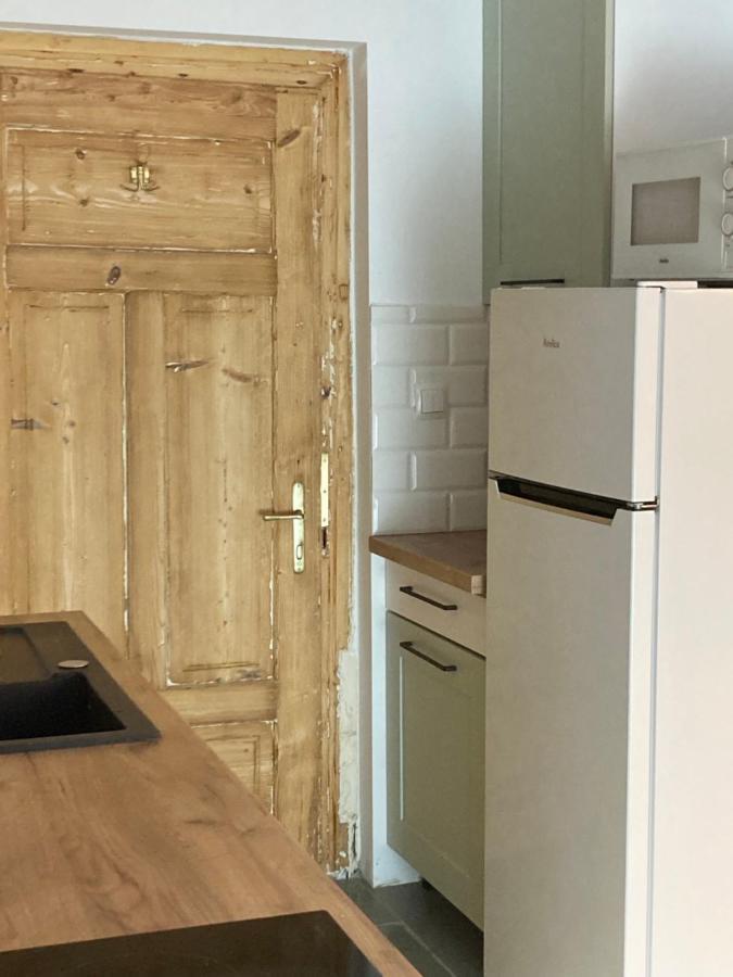 Gospodarstwo Przy Drodze. Czchow Kültér fotó